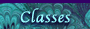 Belly Dance Classes