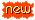New!